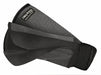 Cut-Resistant Sleeve A7 9 