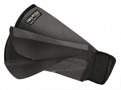 Cut-Resistant Sleeve A7 9 