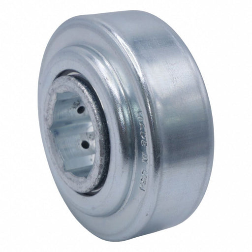 Conveyor Bearing