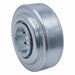 Conveyor Bearing
