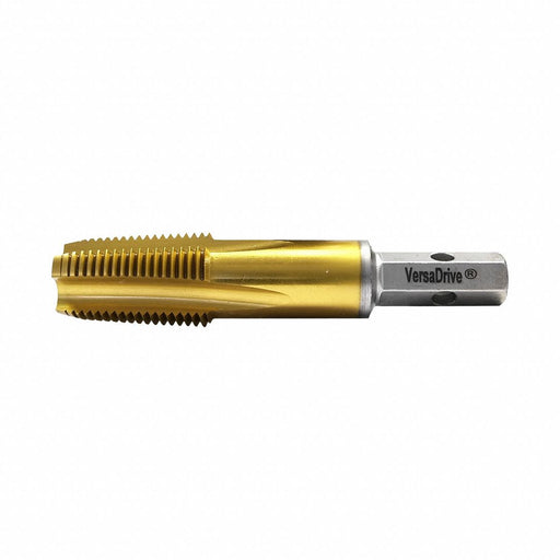HMT VersaDrive ImpactaTap 1/4 x 18 NPT