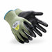 Knit Gloves 2XS Cut Level A4 PR