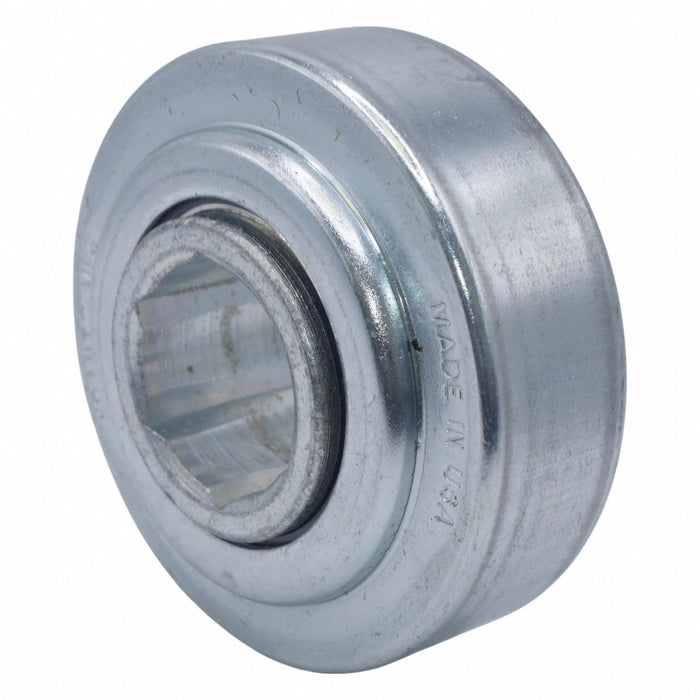 Conveyor Bearing