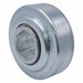 Conveyor Bearing