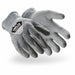 Safety Glove Cut/Heat-Resistant Ylw S PR