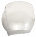 Faceshield Bubble Clear Anti Fog .060 