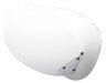 Faceshield Specialty Clear 9 x20 x.040 