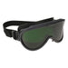 Goggle Welding Shade 5 Poly