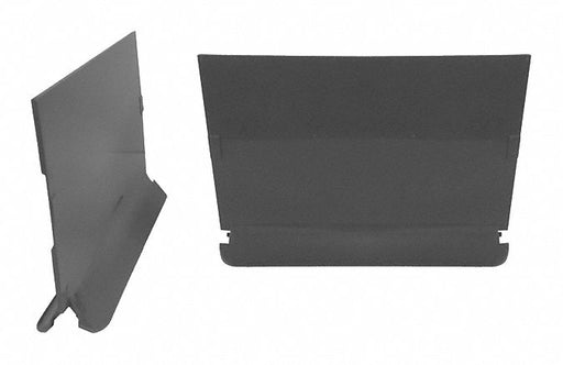 Dividers for 120-95 Compartment Box PK9