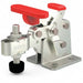 Toggle Clamp Hold Down 750 Lbs w/Lever