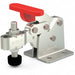 Toggle Clamp Hold Down 750 Lbs Neoprene