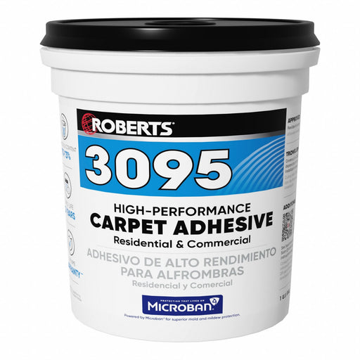 Construction Adhesive 1 gal Pail