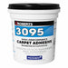 Construction Adhesive 1 gal Pail