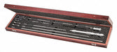 Inside Micrometer Set 0.001 Resolution
