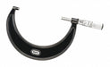 Micrometer Outside
