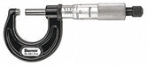 Micrometer Outside