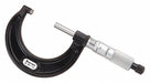 Micrometer Outside