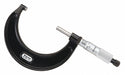 Micrometer Outside
