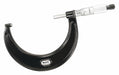 Micrometer Outside