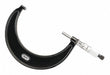 Micrometer Outside
