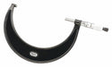 Micrometer Outside