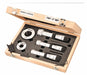 Micrometer Set Inside