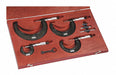 Micrometer Set Outside