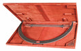 Micrometer Set Plain 48 to 54 Range