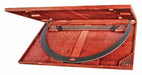 Micrometer Set Plain 54 to 60 Range