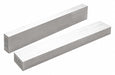 Parallel Set 1 Pair 6 L x 1 W