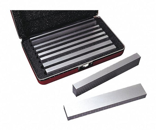 Parallels Set