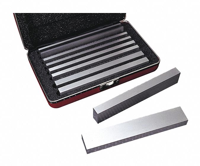 Parallels Set