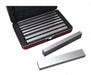 Parallels Set