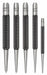 Prick Punch Set