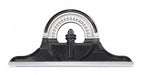 Protractor Head Reverse