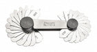 Radius Gage