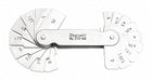 Radius Gage