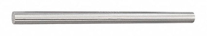 Rod Only 1/4IN