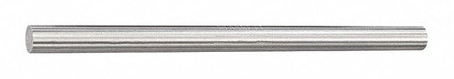 Rod Only 1/4IN