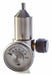 Gas Regulator 1.0 Lpm