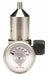 Gas Regulator 0.2 Lpm