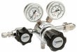 HARRIS Air High Pur Gas Regtr