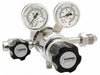 HARRIS Ar/He/N High Pur Gas Regtr