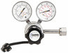 HARRIS CO2 Elec Heat High Pur Gas Regtr
