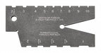 Screw Thread Gage