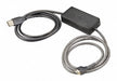 Smartcable Usb Output - 2700 Indicator