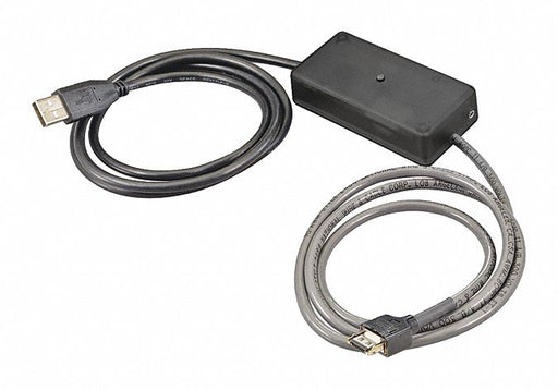 Smartcable Usb Output - 2700 Indicator