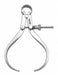 Spring Nut Caliper
