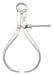Spring Nut Caliper