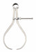 Spring Nut Caliper
